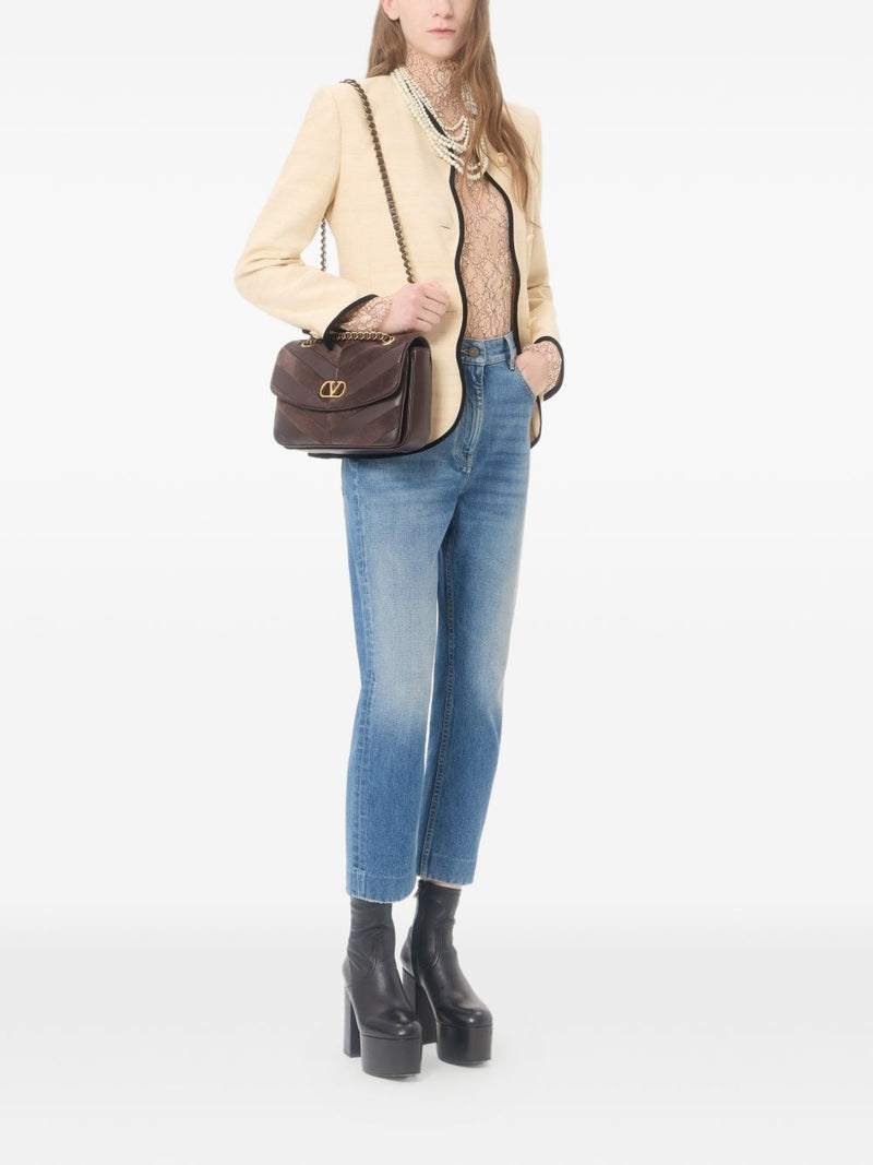 Valentino Valentino Jeans