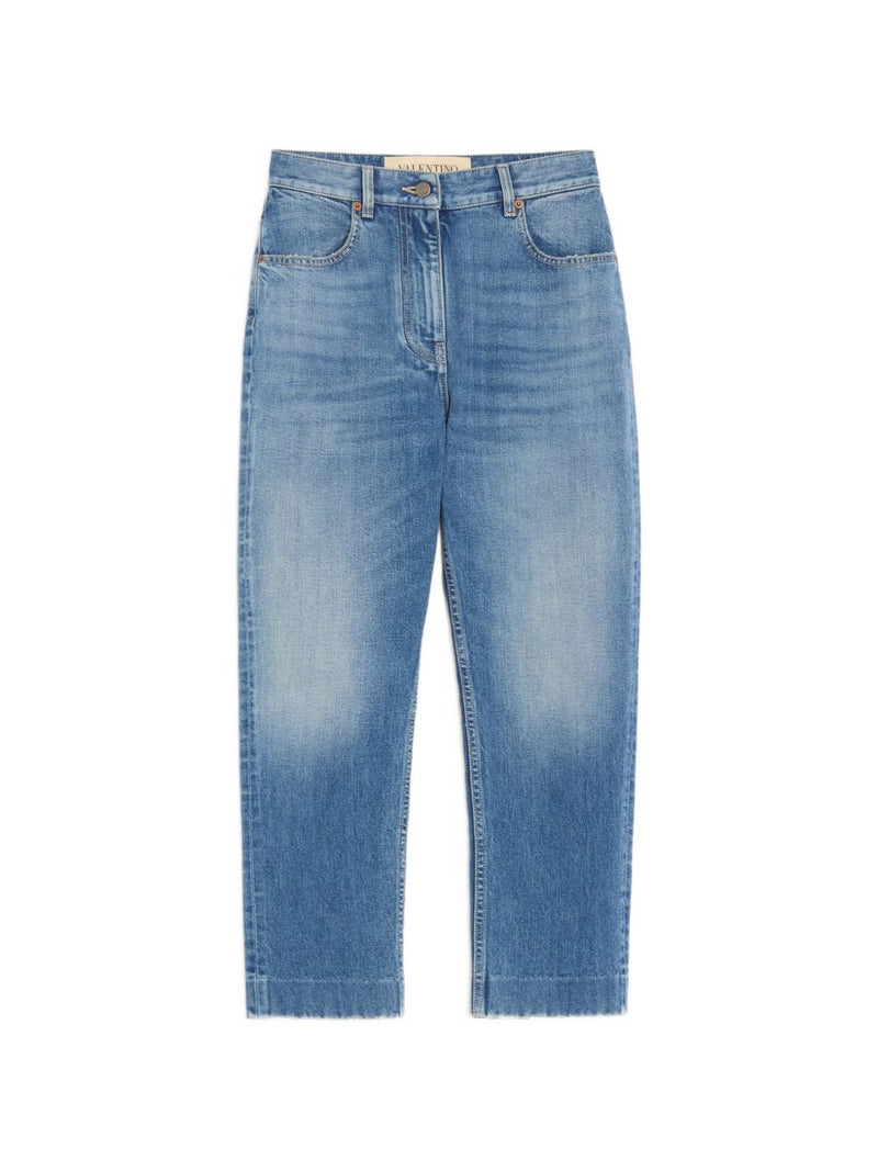 Valentino Valentino Jeans