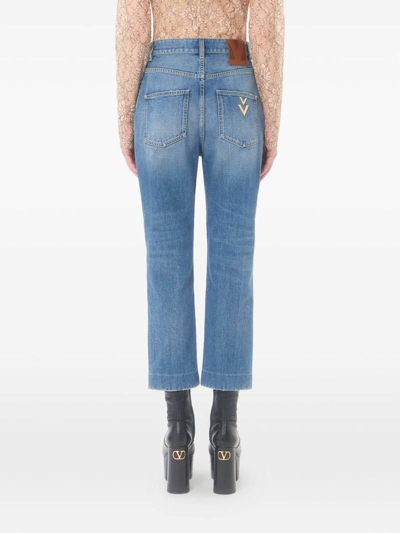 Valentino Valentino Jeans