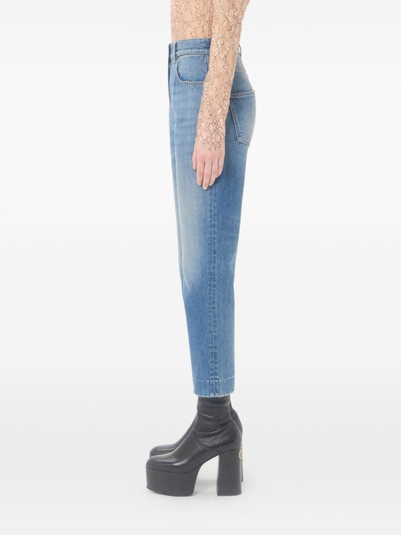 Valentino Valentino Jeans
