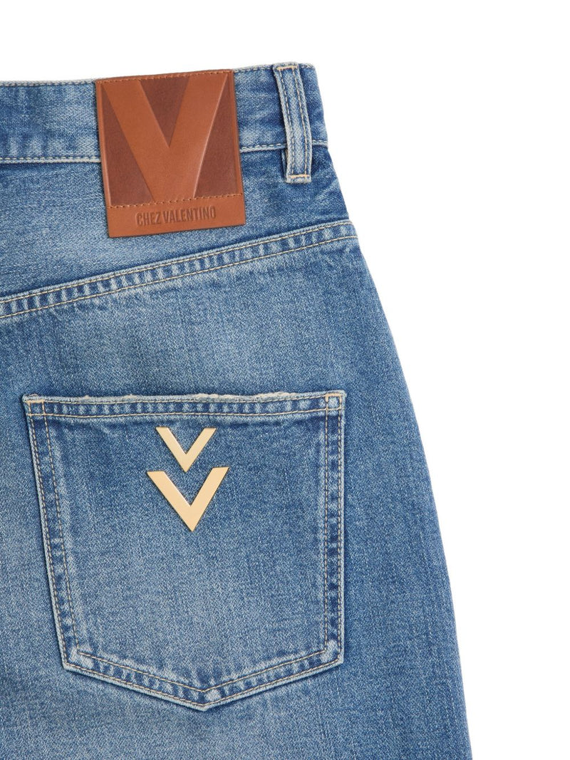Valentino Valentino Jeans