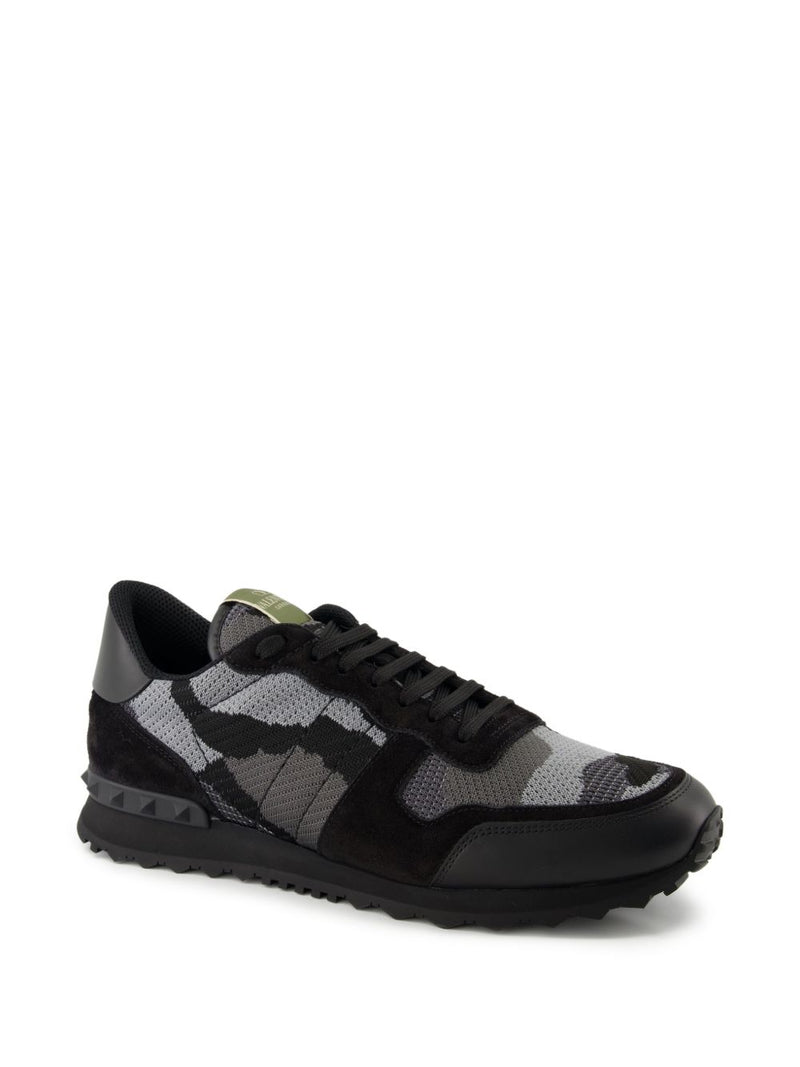 Valentino Garavani Valentino Garavani Sneakers