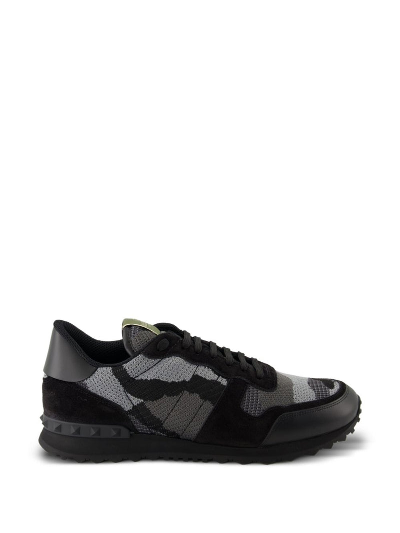 Valentino Garavani Valentino Garavani Sneakers