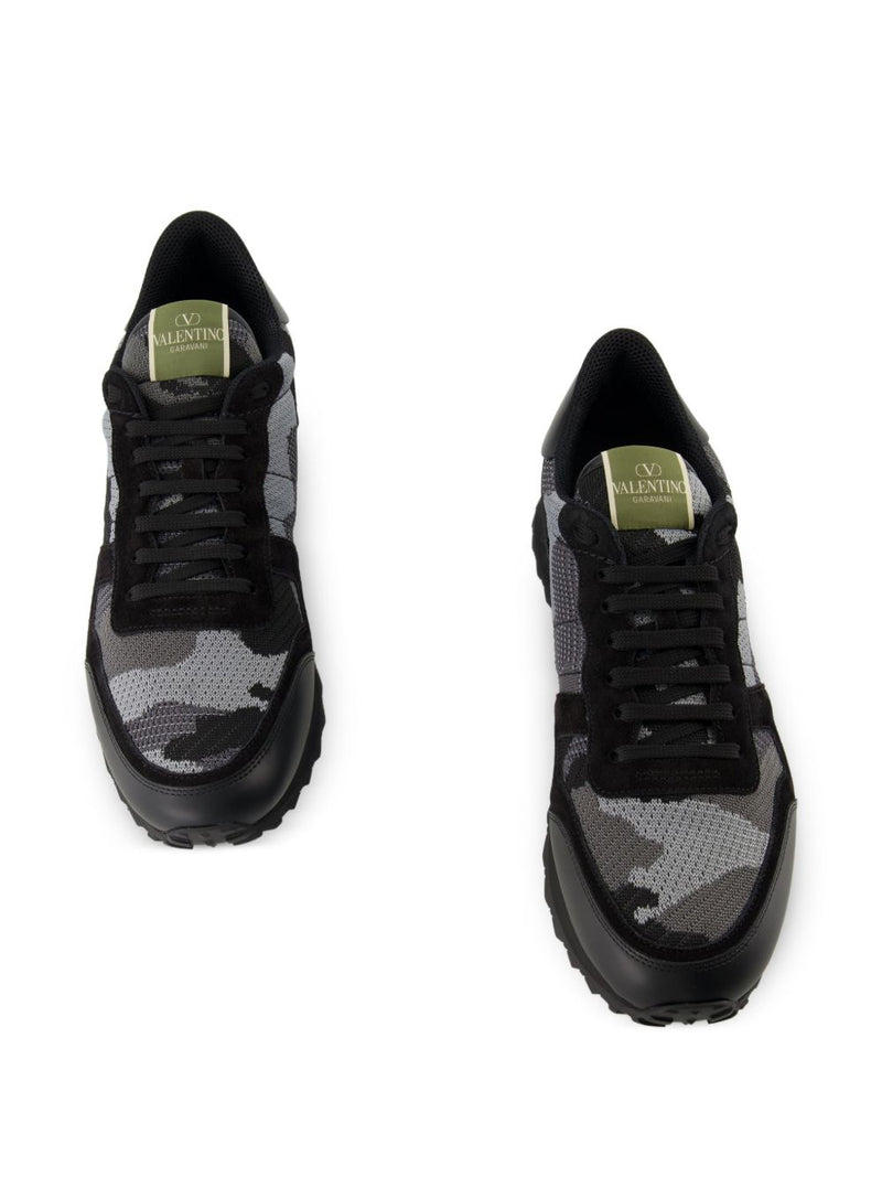 Valentino Garavani Valentino Garavani Sneakers