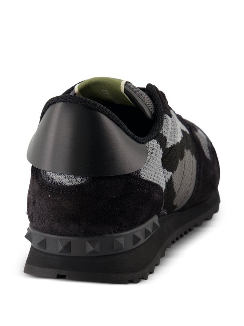 Valentino Garavani Valentino Garavani Sneakers