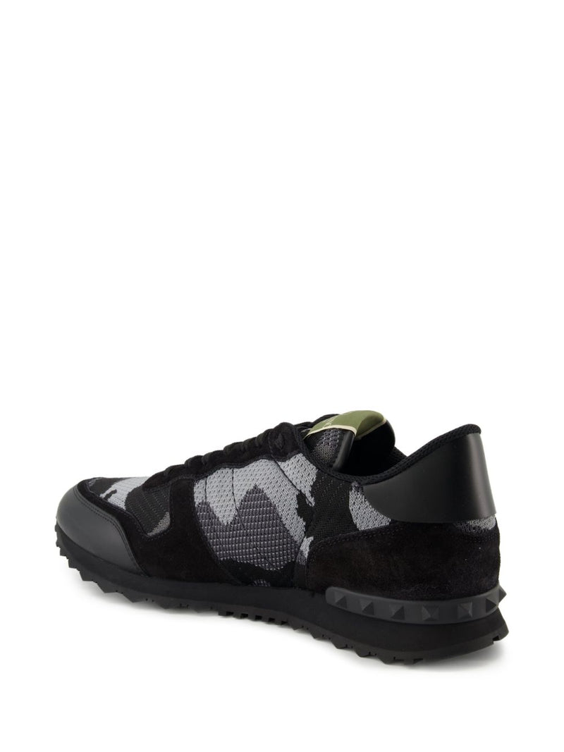 Valentino Garavani Valentino Garavani Sneakers