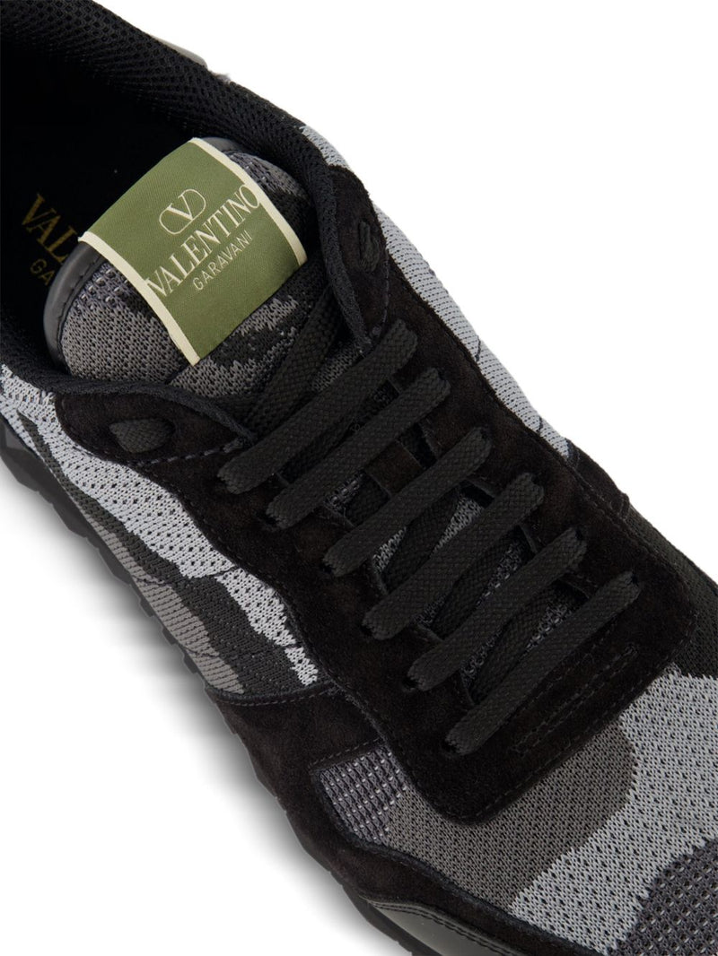 Valentino Garavani Valentino Garavani Sneakers