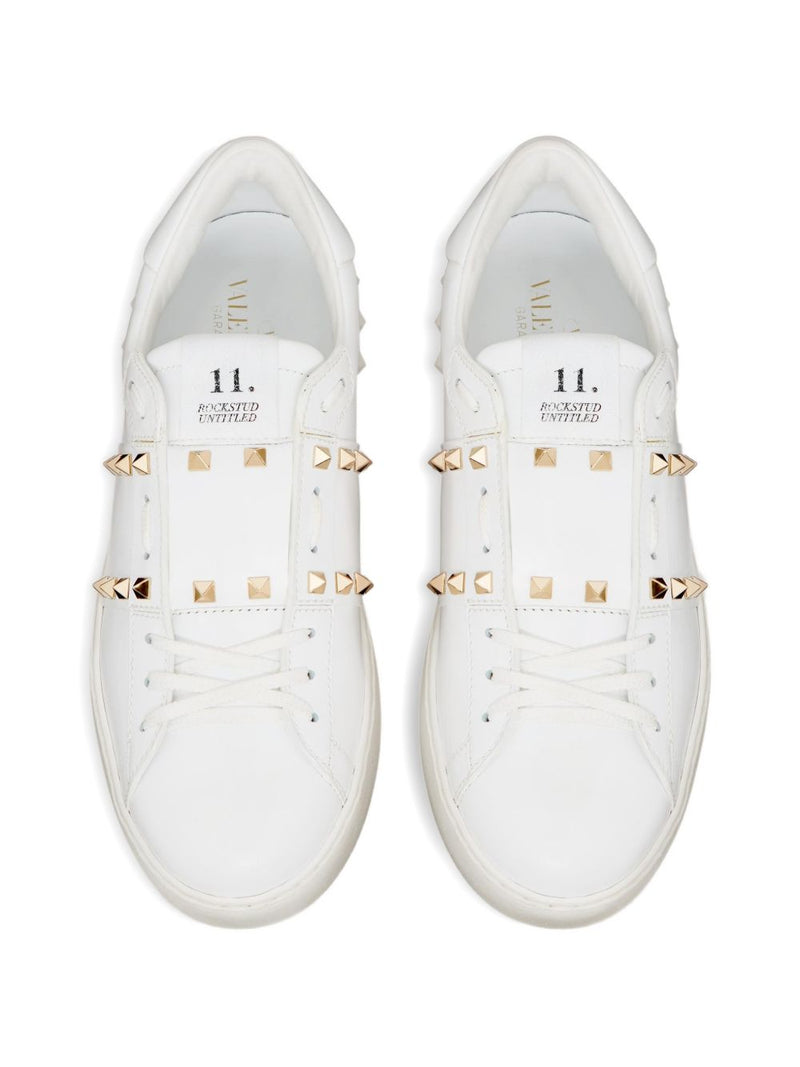 Valentino Garavani Valentino Garavani Sneakers