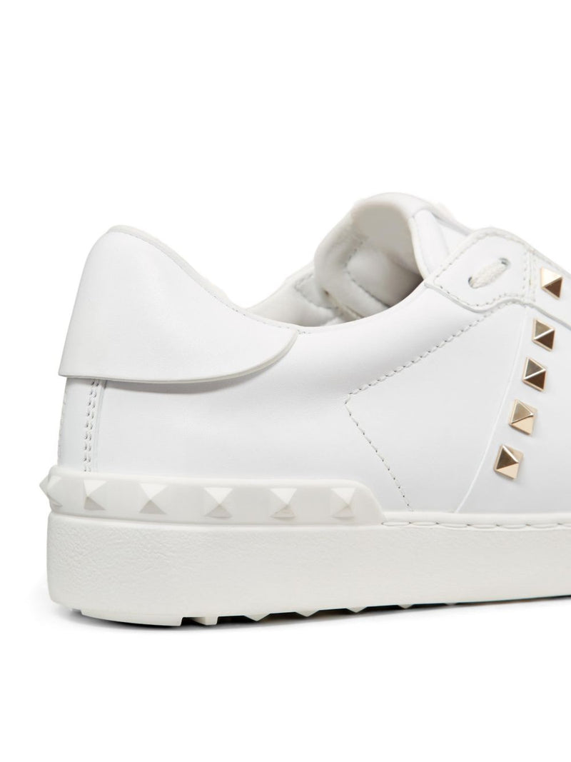 Valentino Garavani Valentino Garavani Sneakers