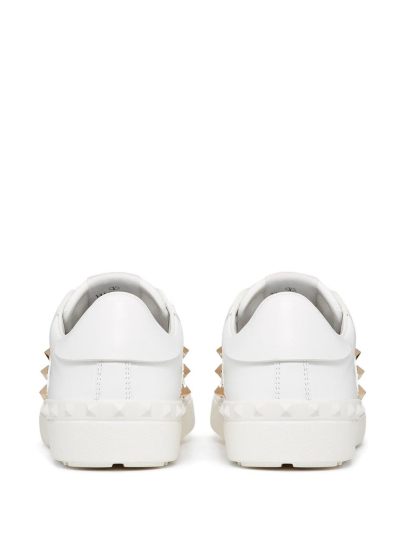 Valentino Garavani Valentino Garavani Sneakers