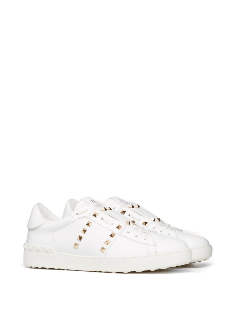 Valentino Garavani Valentino Garavani Sneakers