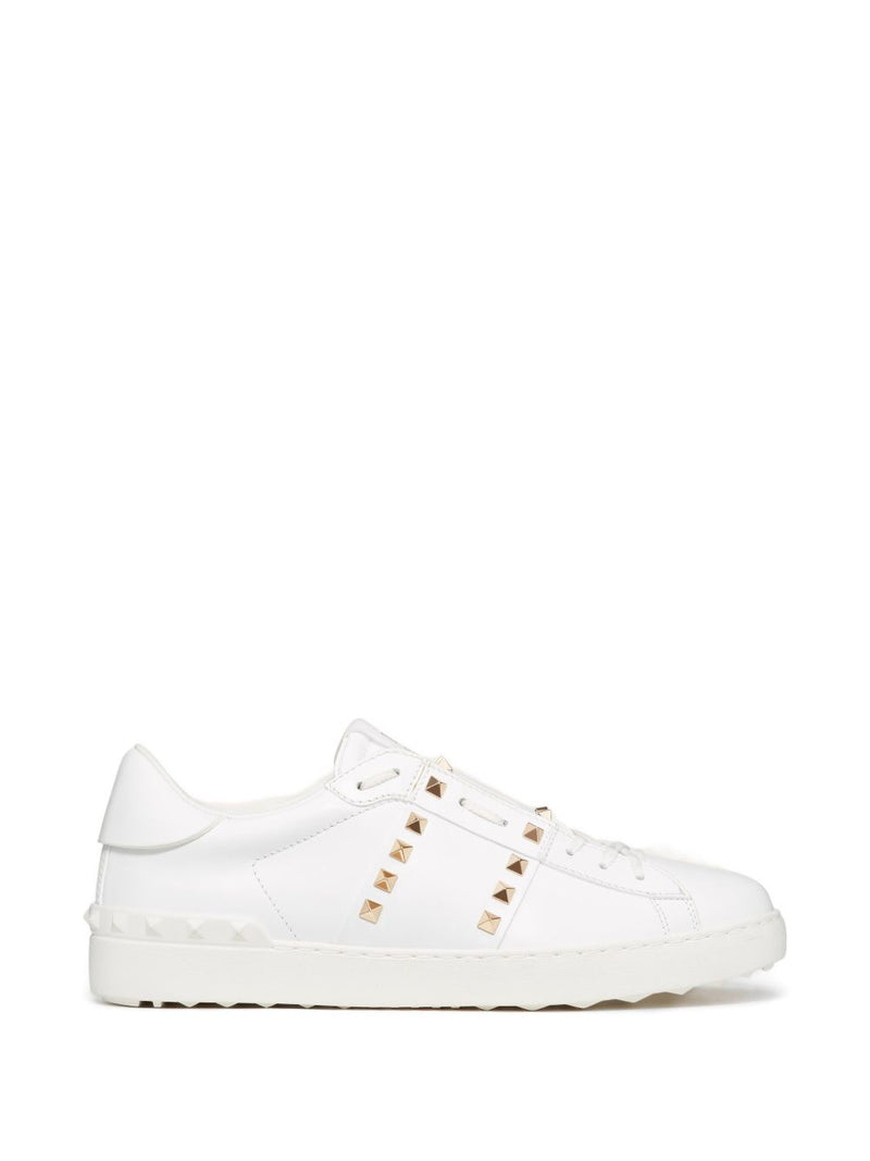 Valentino Garavani Valentino Garavani Sneakers