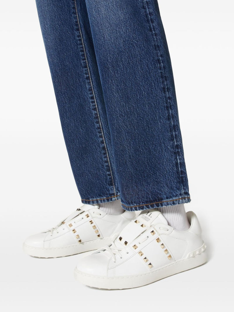 Valentino Garavani Valentino Garavani Sneakers