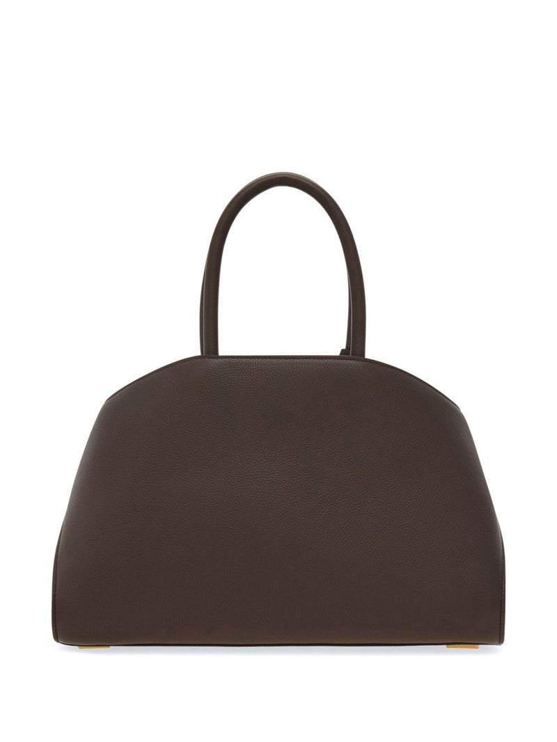 Ferragamo Ferragamo Bags.. BROWN
