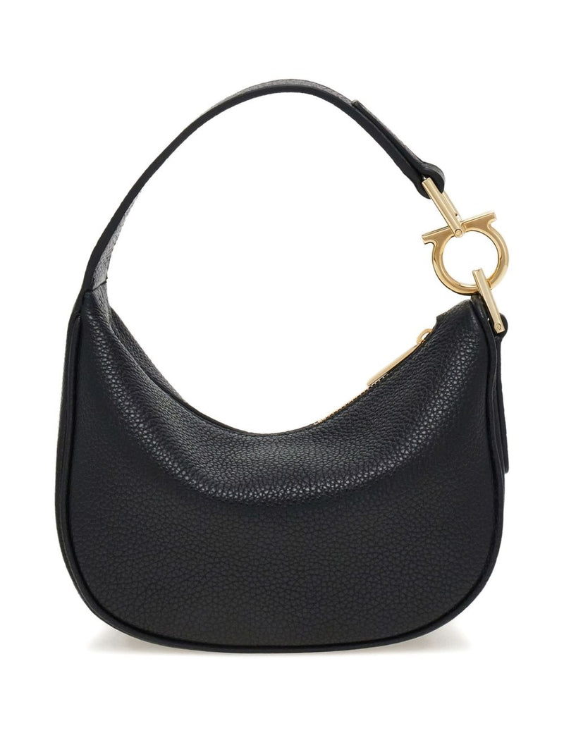Ferragamo Ferragamo Bags.. BLACK