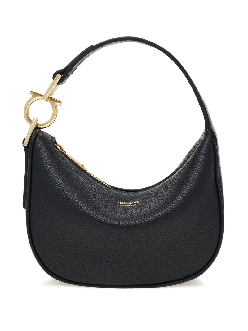 Ferragamo Ferragamo Bags.. BLACK