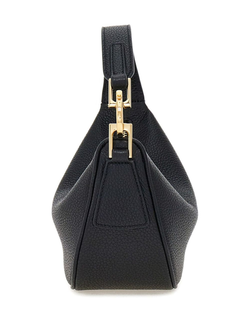 Ferragamo Ferragamo Bags.. BLACK