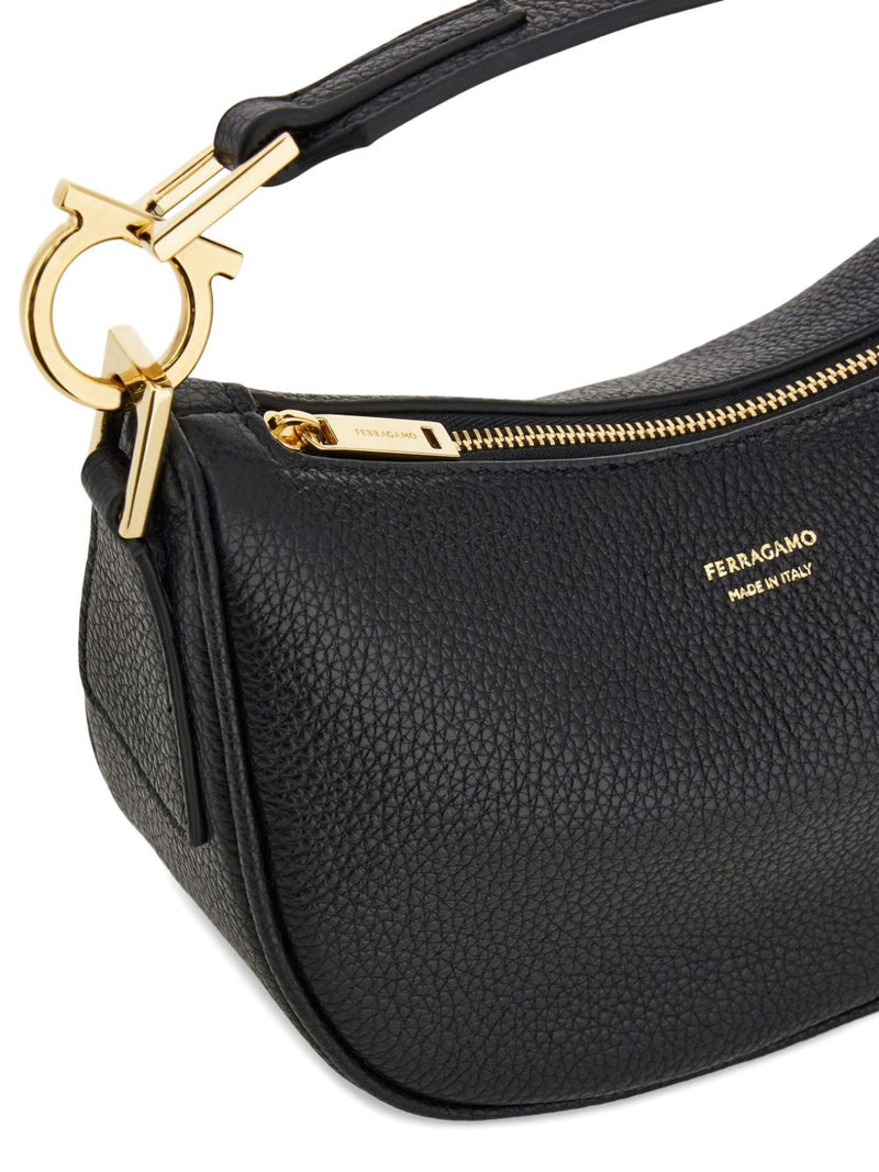 Ferragamo Ferragamo Bags.. BLACK