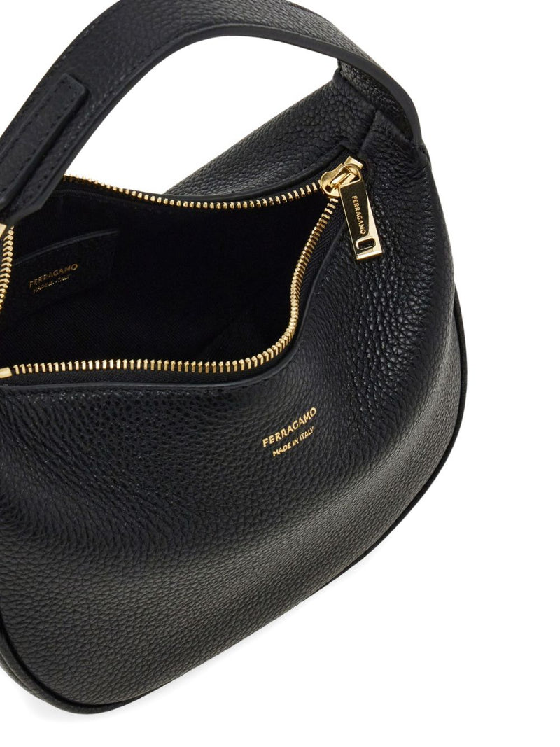 Ferragamo Ferragamo Bags.. BLACK