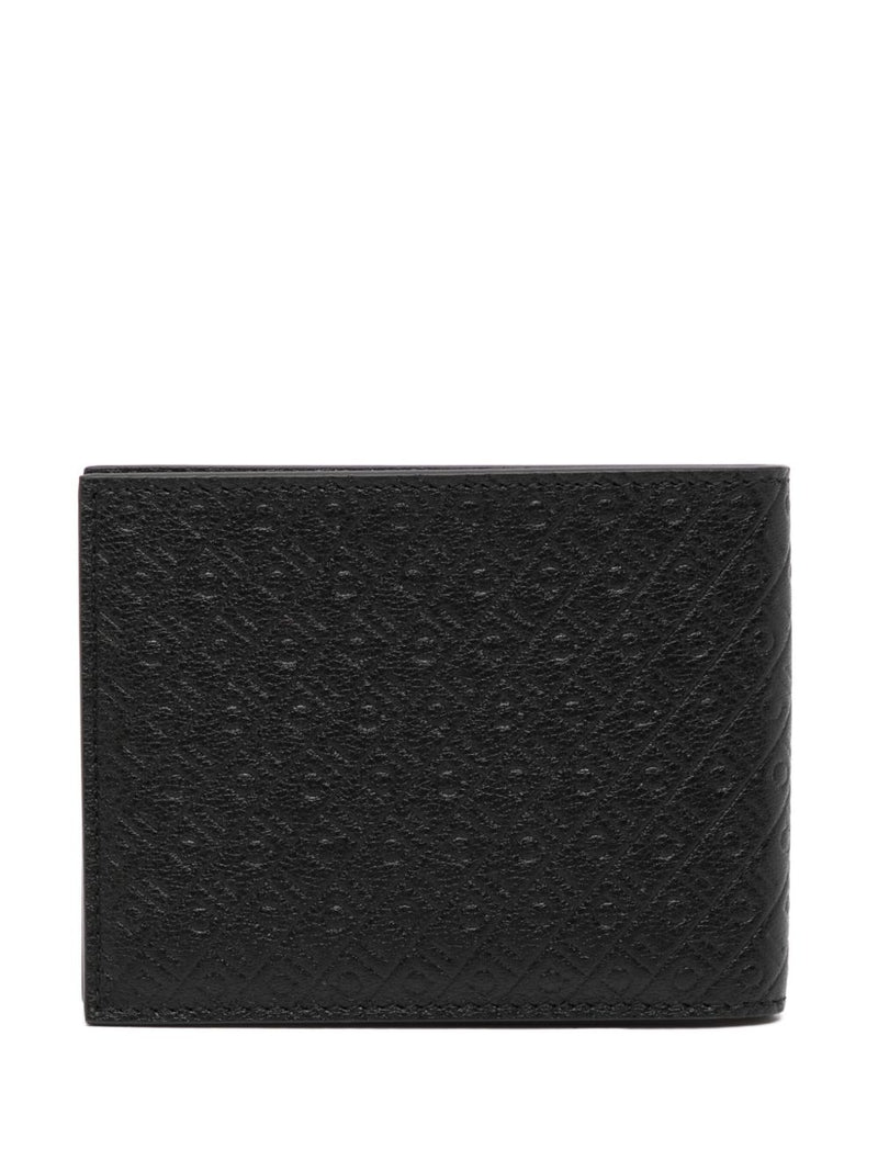 Ferragamo Ferragamo Wallets BLACK
