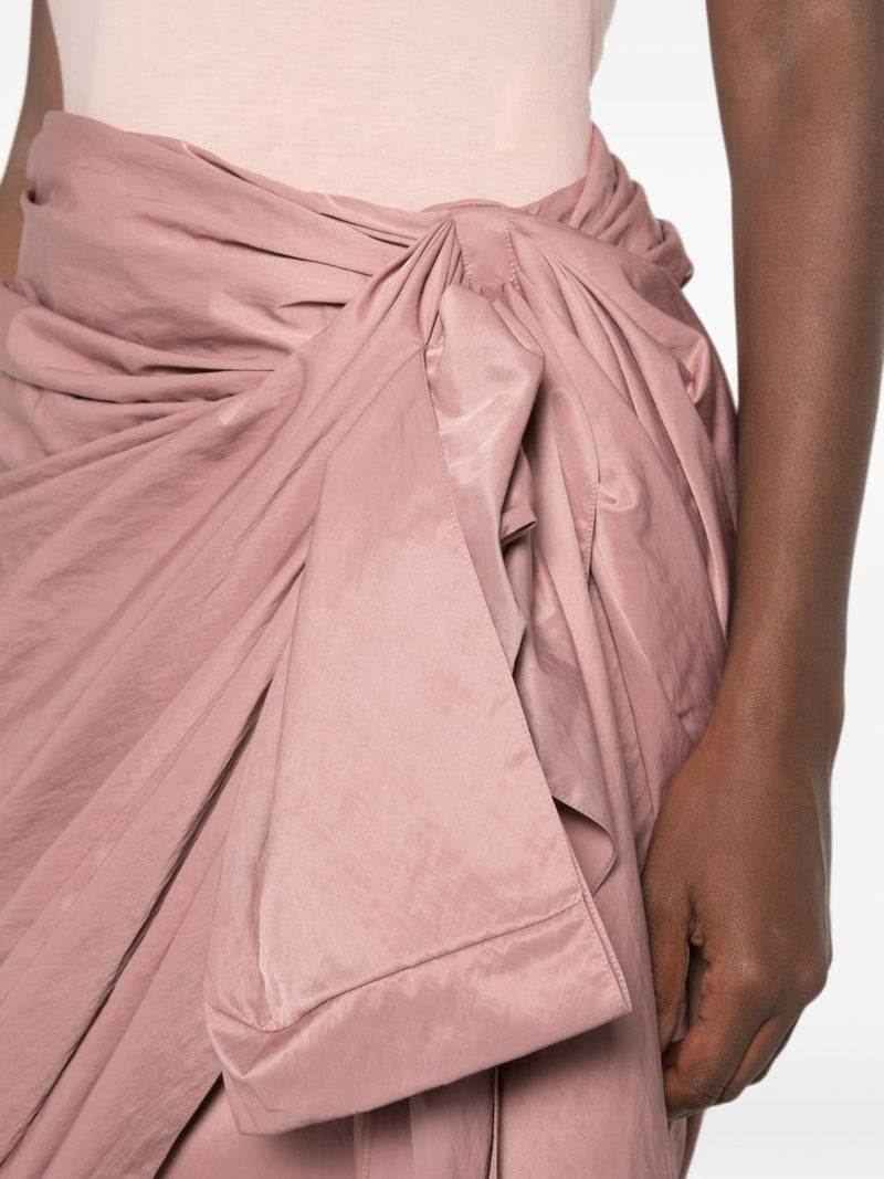 Chloé Chloè Skirts PINK
