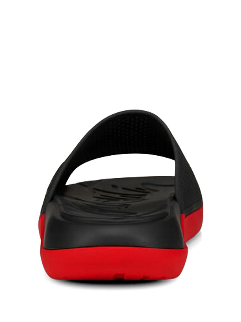Christian Louboutin Christian Louboutin Sandals BLACK
