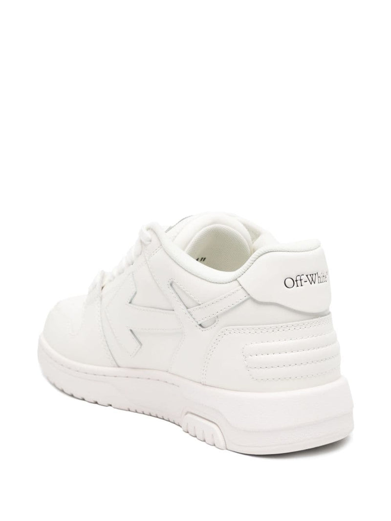 Off White OFF WHITE Sneakers WHITE