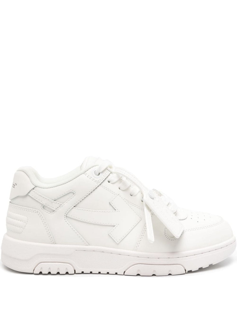 Off White OFF WHITE Sneakers WHITE