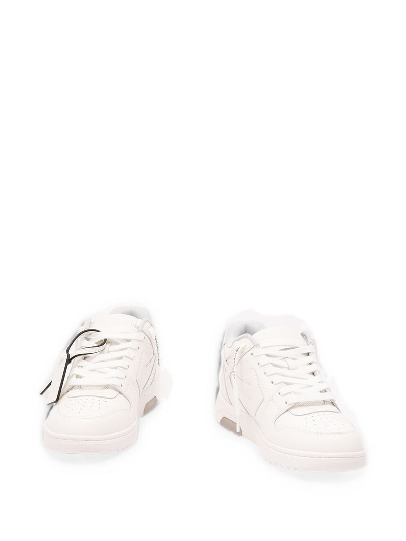 Off White Off White Sneakers
