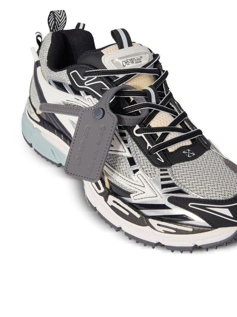 Off White Off White Sneakers