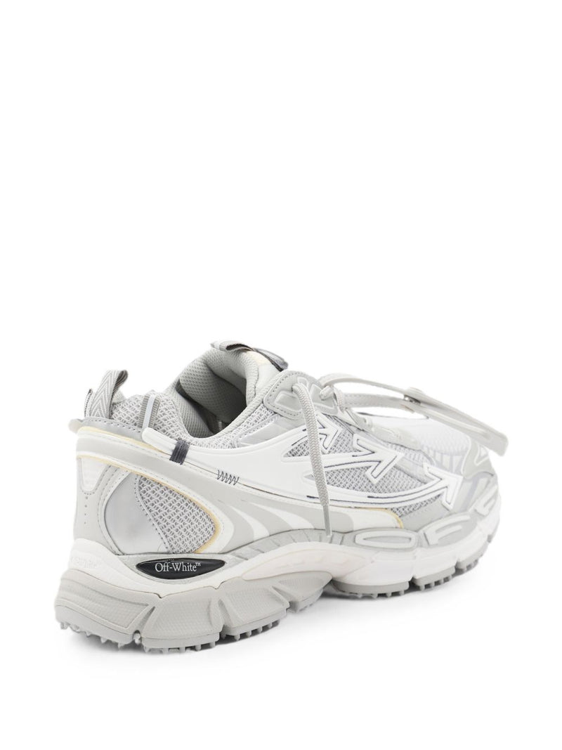 Off White Off White Sneakers