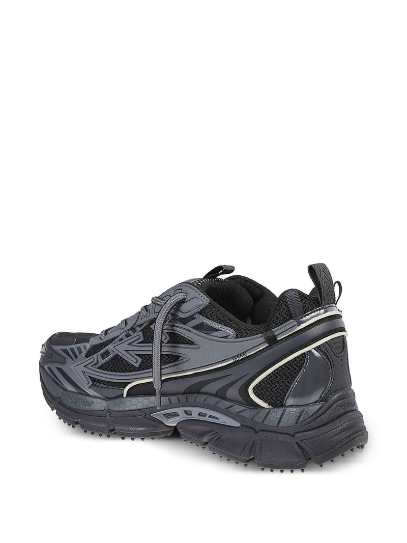 Off White Off White Sneakers
