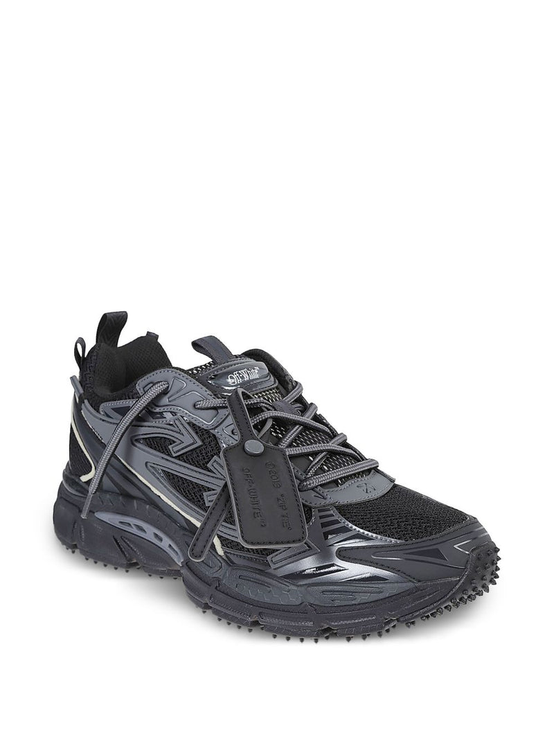 Off White Off White Sneakers