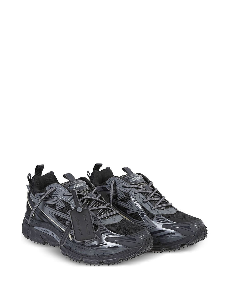 Off White Off White Sneakers