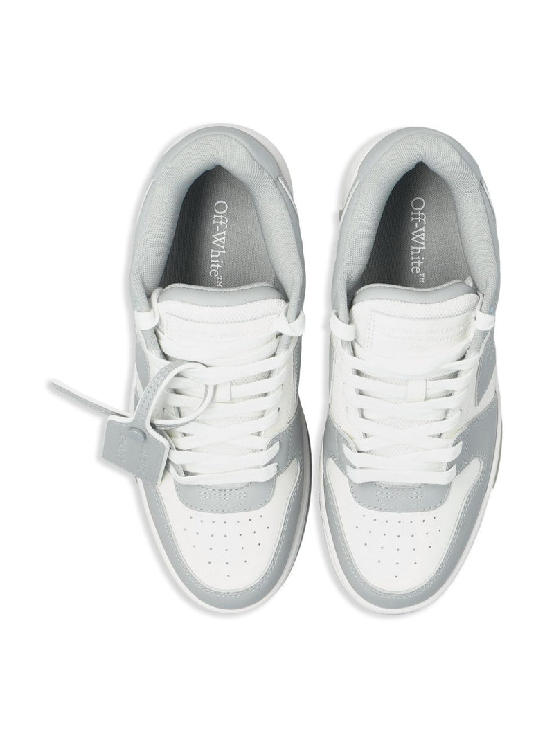Off White Off White Sneakers