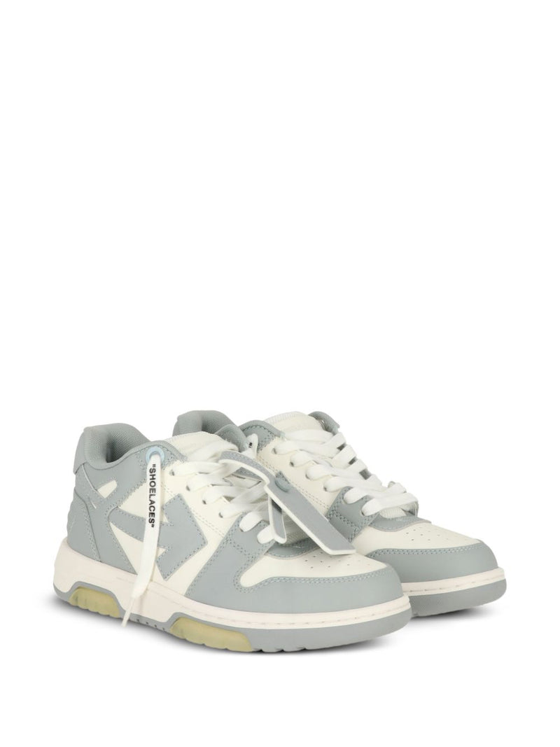 Off White Off White Sneakers