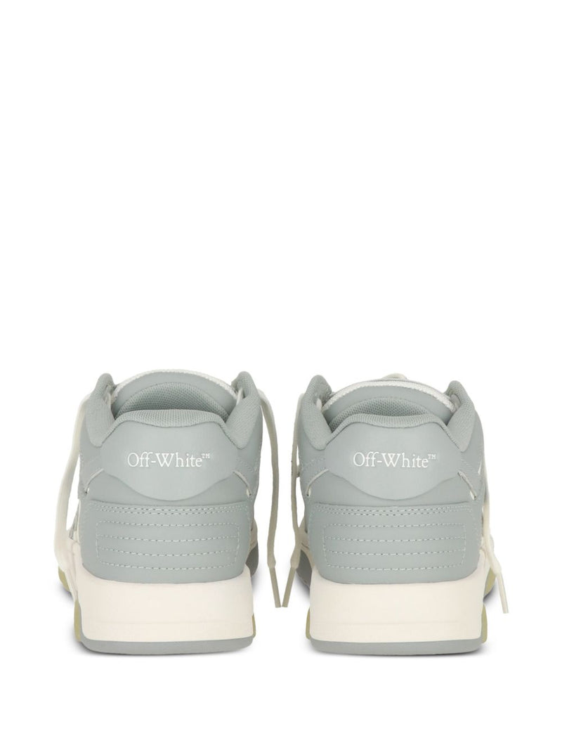 Off White Off White Sneakers