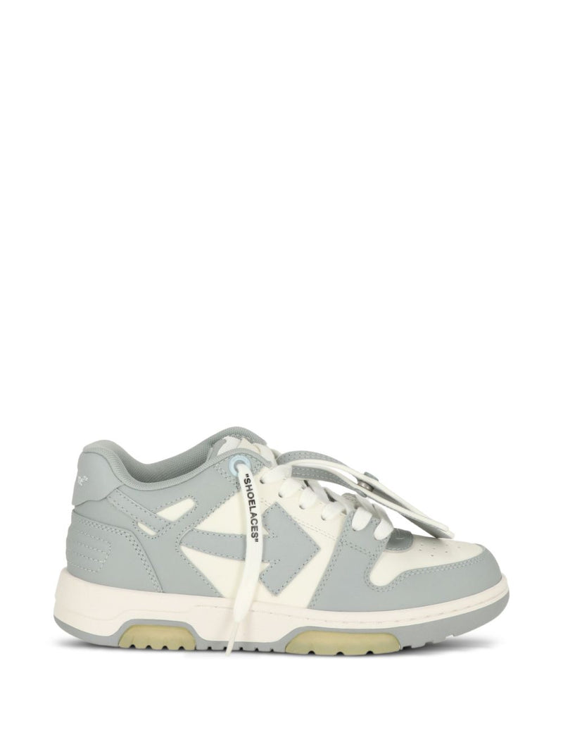 Off White Off White Sneakers