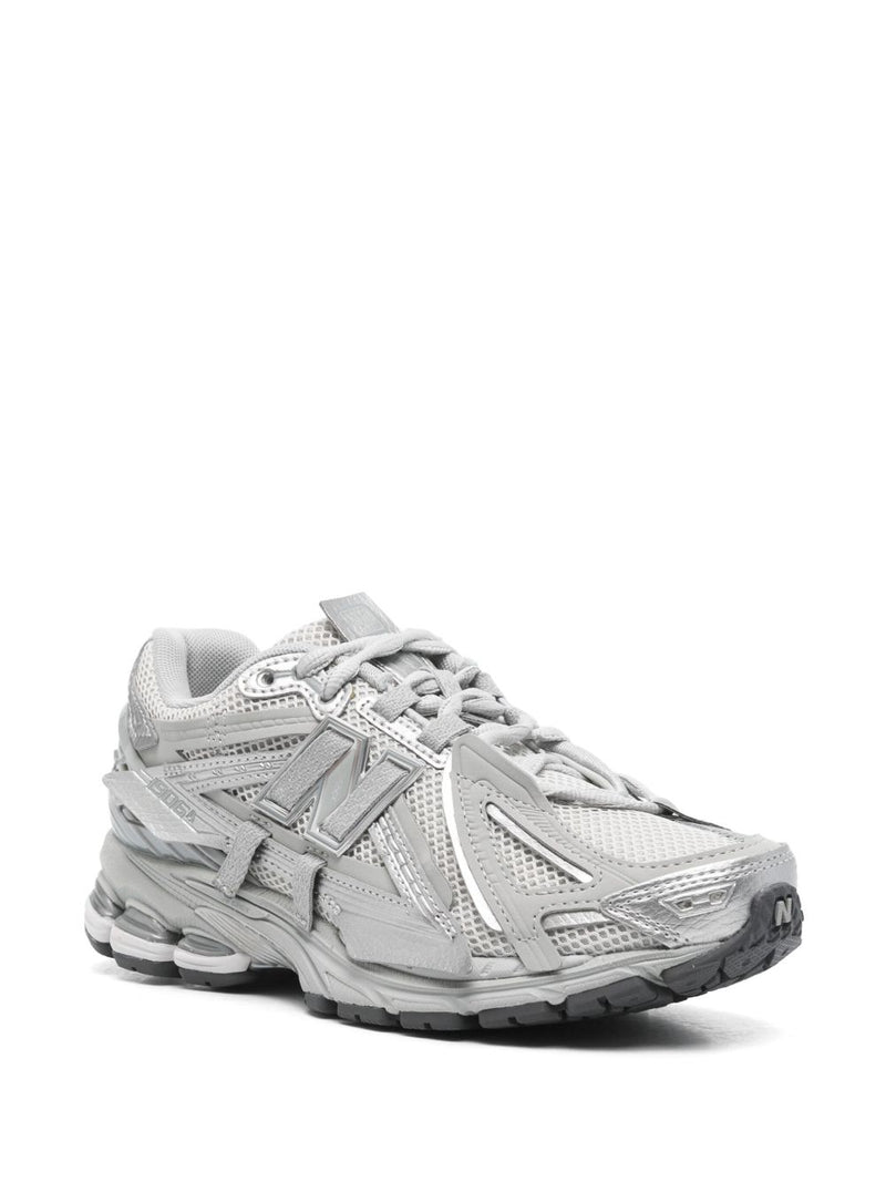 New Balance 1906R Sneakers