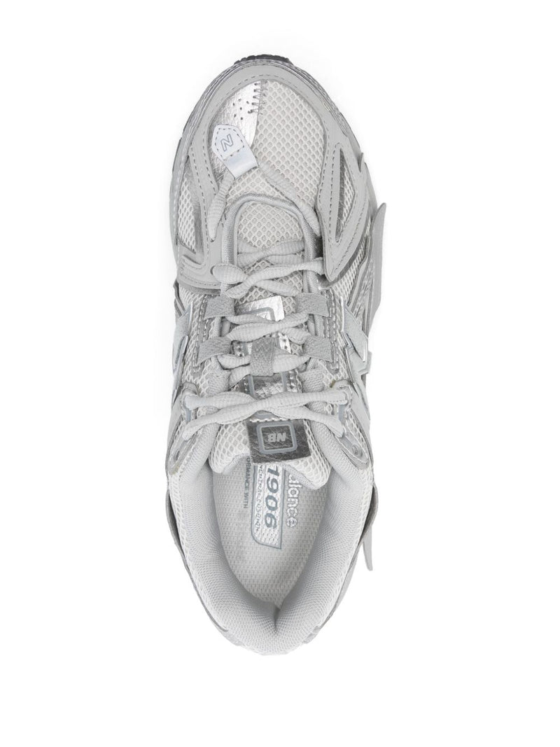 New Balance 1906R Sneakers