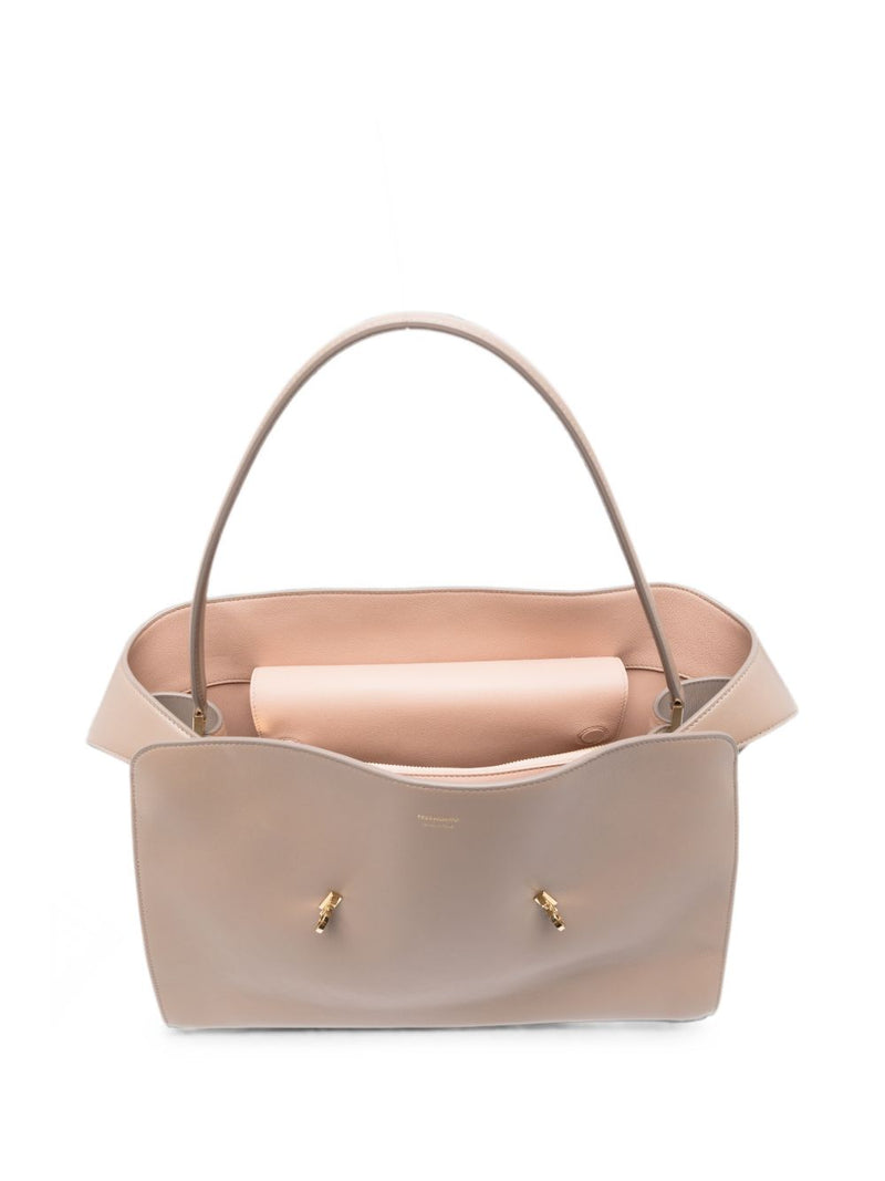 Ferragamo Ferragamo Bags.. GREY