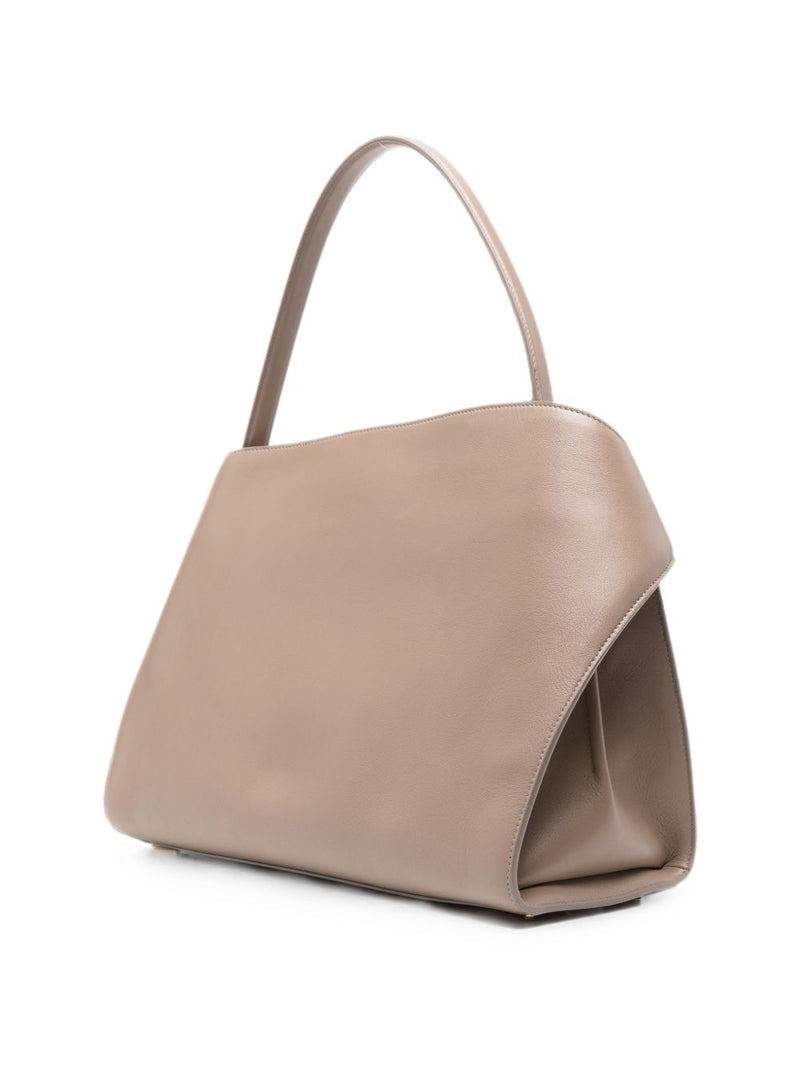 Ferragamo Ferragamo Bags.. GREY