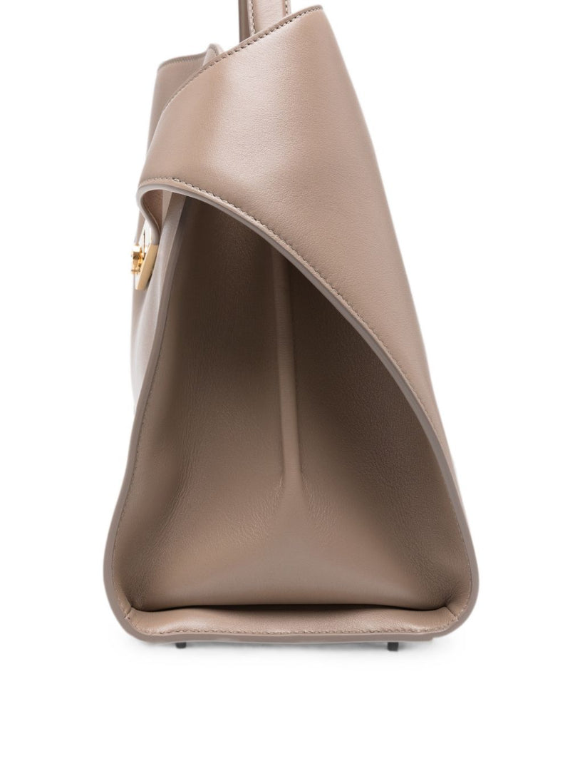 Ferragamo Ferragamo Bags.. GREY