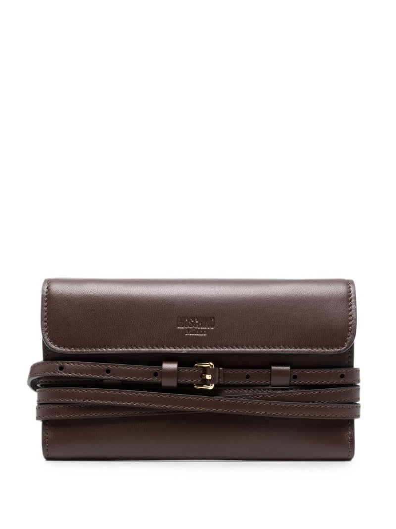Moschino Moschino Bag