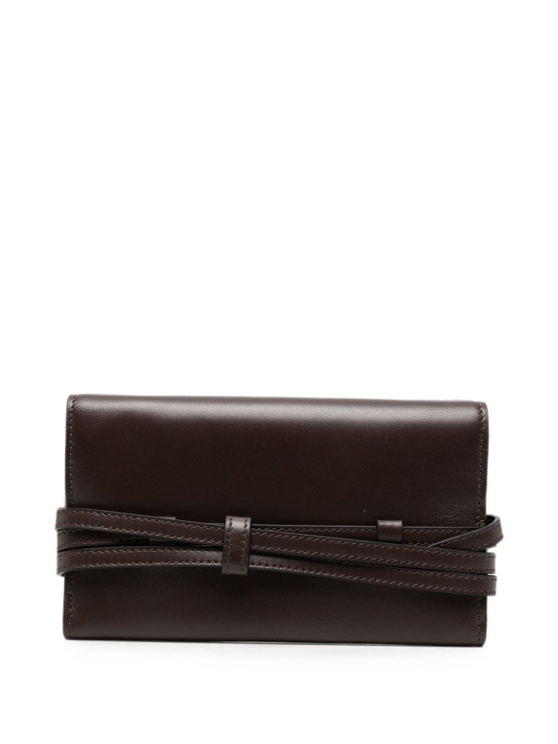 Moschino Moschino Bag