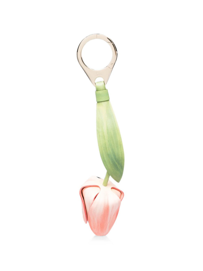 Christian Louboutin Christian Louboutin Accessories PINK