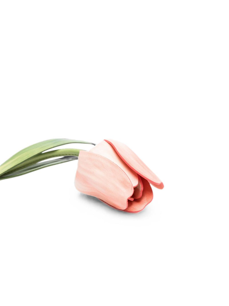 Christian Louboutin Christian Louboutin Accessories PINK