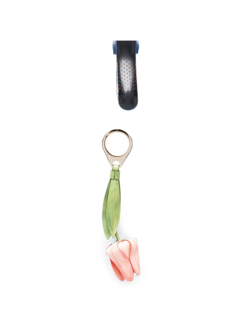 Christian Louboutin Christian Louboutin Accessories PINK
