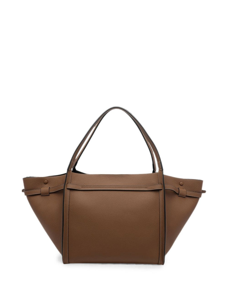 Tod'S Tod's Bags.. BROWN