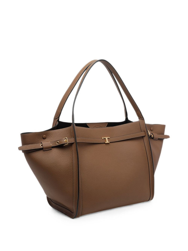 Tod'S Tod's Bags.. BROWN